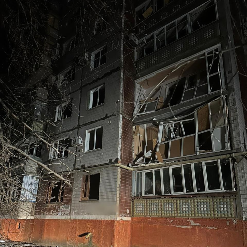 Нажмите на изображение для увеличения.

Название:	image.png
Просмотров:	46
Размер:	1.01 Мб
ID:	10648338