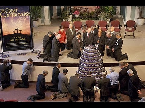 Нажмите на изображение для увеличения.

Название:	222222222222222222.jpeg
Просмотров:	1
Размер:	55.4 Кб
ID:	10147418