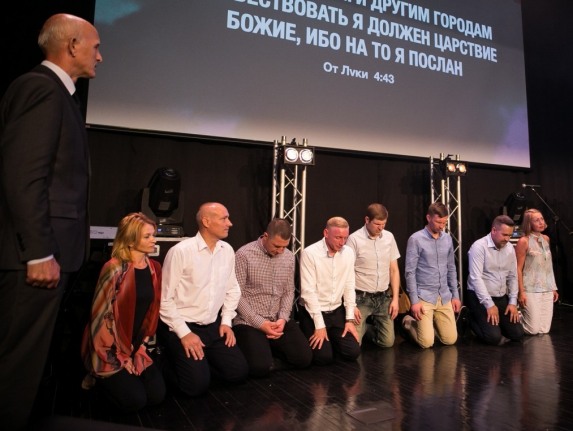 Нажмите на изображение для увеличения.

Название:	ппп.jpg
Просмотров:	2
Размер:	62.4 Кб
ID:	10147419