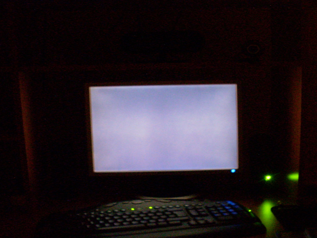 Нажмите на изображение для увеличения.

Название:	UFO.jpg
Просмотров:	1
Размер:	458.0 Кб
ID:	10138255