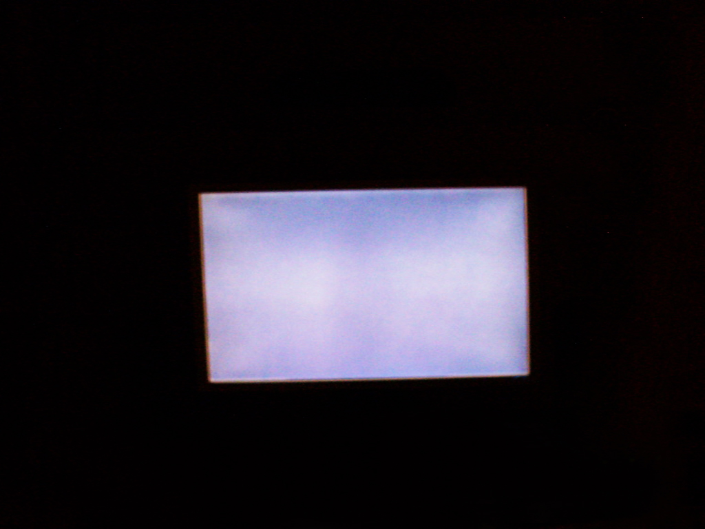 Нажмите на изображение для увеличения.

Название:	UFO 2.jpg
Просмотров:	1
Размер:	285.0 Кб
ID:	10138254