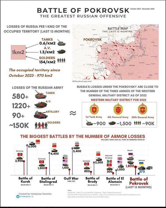 Нажмите на изображение для увеличения.  Название:	image.png Просмотров:	0 Размер:	436.9 Кб ID:	10648389
