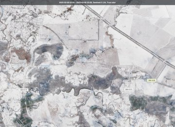 Нажмите на изображение для увеличения.

Название:	image.png
Просмотров:	48
Размер:	161.3 Кб
ID:	10648392