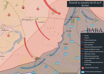 Нажмите на изображение для увеличения.

Название:	image.png
Просмотров:	47
Размер:	226.9 Кб
ID:	10648393