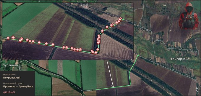 Нажмите на изображение для увеличения.

Название:	image.png
Просмотров:	38
Размер:	426.8 Кб
ID:	10648704