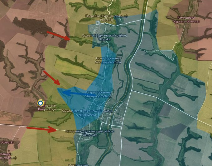 Нажмите на изображение для увеличения.

Название:	image.png
Просмотров:	40
Размер:	586.0 Кб
ID:	10648711