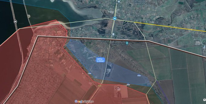 Нажмите на изображение для увеличения.

Название:	image.png
Просмотров:	44
Размер:	389.2 Кб
ID:	10648714