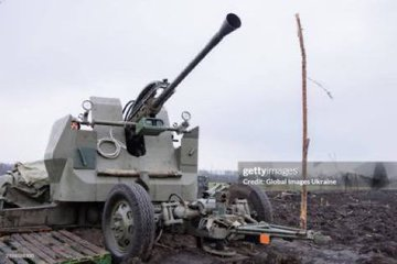 Нажмите на изображение для увеличения.

Название:	image.png
Просмотров:	44
Размер:	101.9 Кб
ID:	10648717