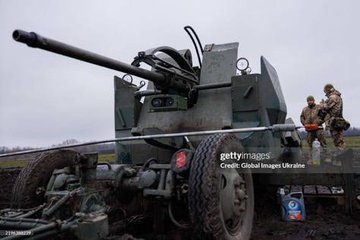 Нажмите на изображение для увеличения.

Название:	image.png
Просмотров:	44
Размер:	122.7 Кб
ID:	10648718