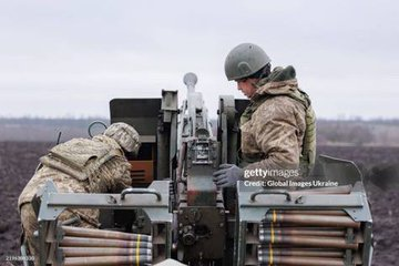 Нажмите на изображение для увеличения.

Название:	image.png
Просмотров:	42
Размер:	124.9 Кб
ID:	10648719