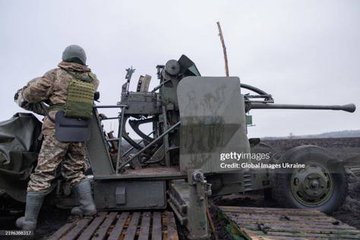 Нажмите на изображение для увеличения.

Название:	image.png
Просмотров:	44
Размер:	122.4 Кб
ID:	10648720