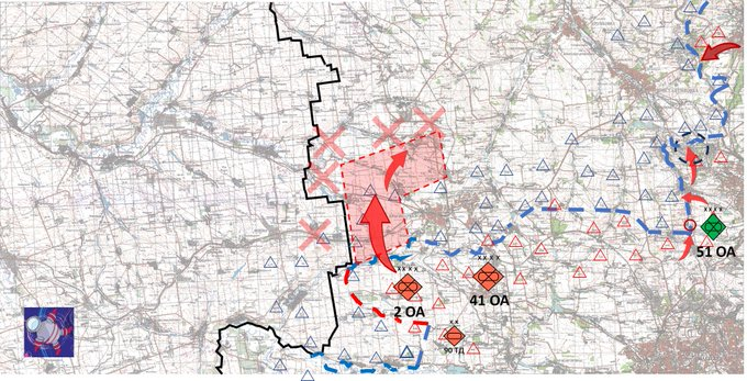 Нажмите на изображение для увеличения.

Название:	image.png
Просмотров:	48
Размер:	580.2 Кб
ID:	10648725
