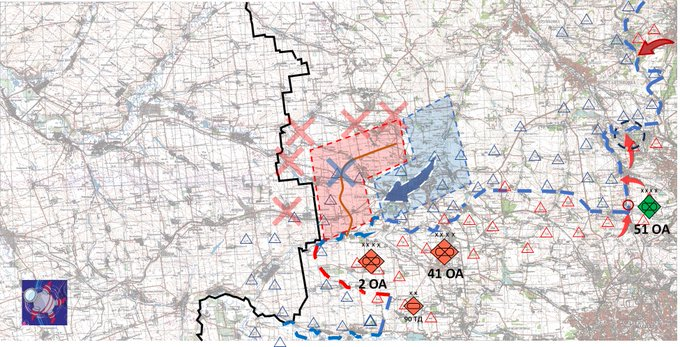 Нажмите на изображение для увеличения.

Название:	image.png
Просмотров:	44
Размер:	581.1 Кб
ID:	10648726