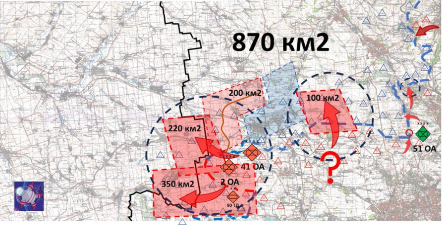 Нажмите на изображение для увеличения.

Название:	image.png
Просмотров:	44
Размер:	922.1 Кб
ID:	10648727