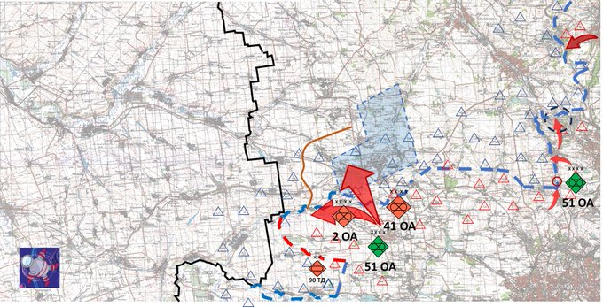 Нажмите на изображение для увеличения.

Название:	image.png
Просмотров:	44
Размер:	578.0 Кб
ID:	10648728