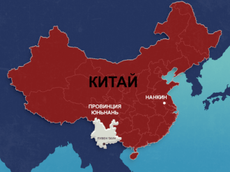 Нажмите на изображение для увеличения.  Название:	image.png Просмотров:	0 Размер:	372.9 Кб ID:	10648926