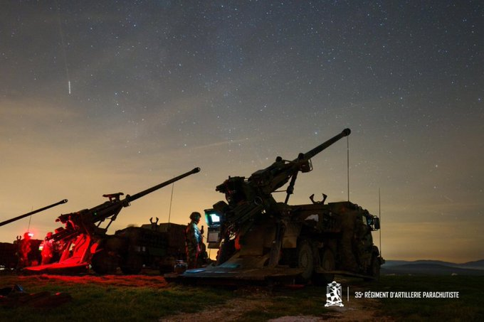 Нажмите на изображение для увеличения.

Название:	image.png
Просмотров:	33
Размер:	360.9 Кб
ID:	10648948