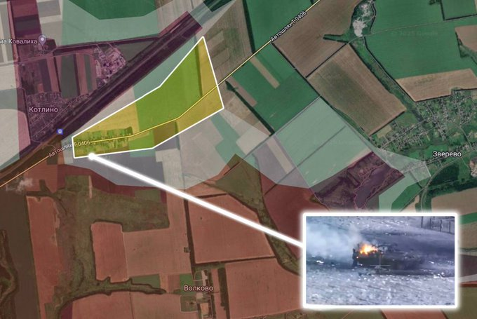 Нажмите на изображение для увеличения.

Название:	image.png
Просмотров:	33
Размер:	473.1 Кб
ID:	10648952