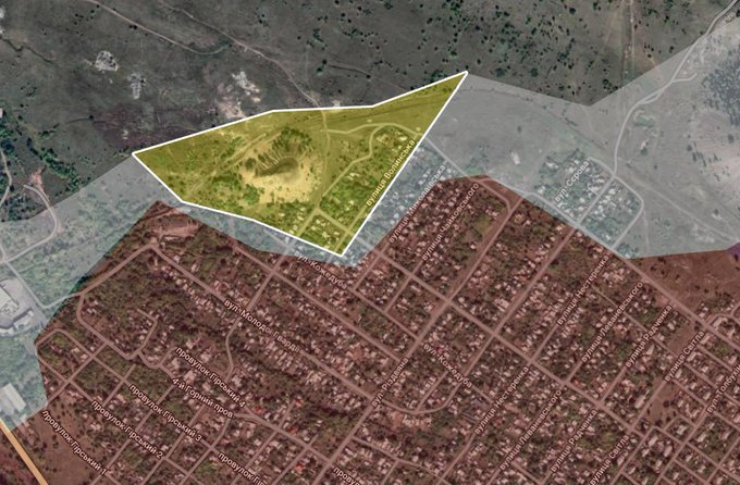 Нажмите на изображение для увеличения.

Название:	image.png
Просмотров:	33
Размер:	613.4 Кб
ID:	10648955