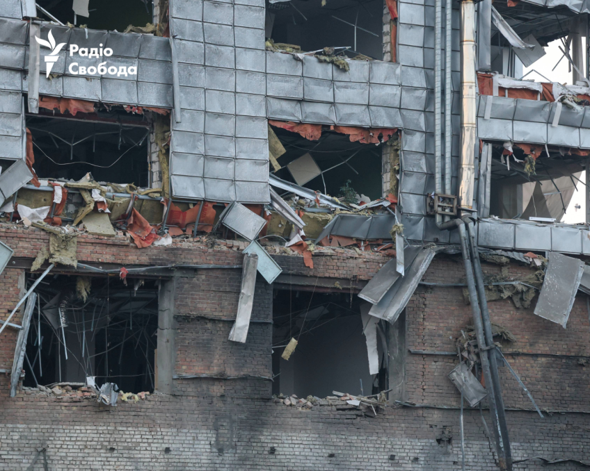 Нажмите на изображение для увеличения.

Название:	image.png
Просмотров:	56
Размер:	1.02 Мб
ID:	10649030