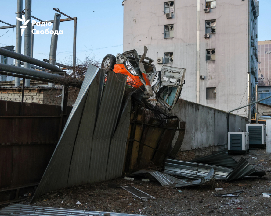 Нажмите на изображение для увеличения.

Название:	image.png
Просмотров:	63
Размер:	1,013.0 Кб
ID:	10649033