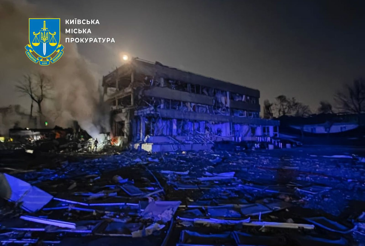 Нажмите на изображение для увеличения.

Название:	image.png
Просмотров:	64
Размер:	986.3 Кб
ID:	10649034