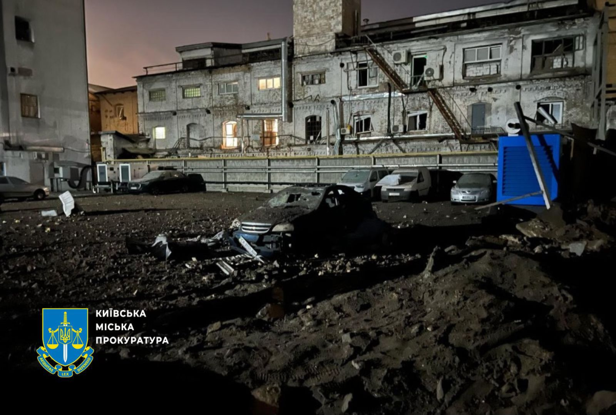 Нажмите на изображение для увеличения.

Название:	image.png
Просмотров:	62
Размер:	1.12 Мб
ID:	10649035