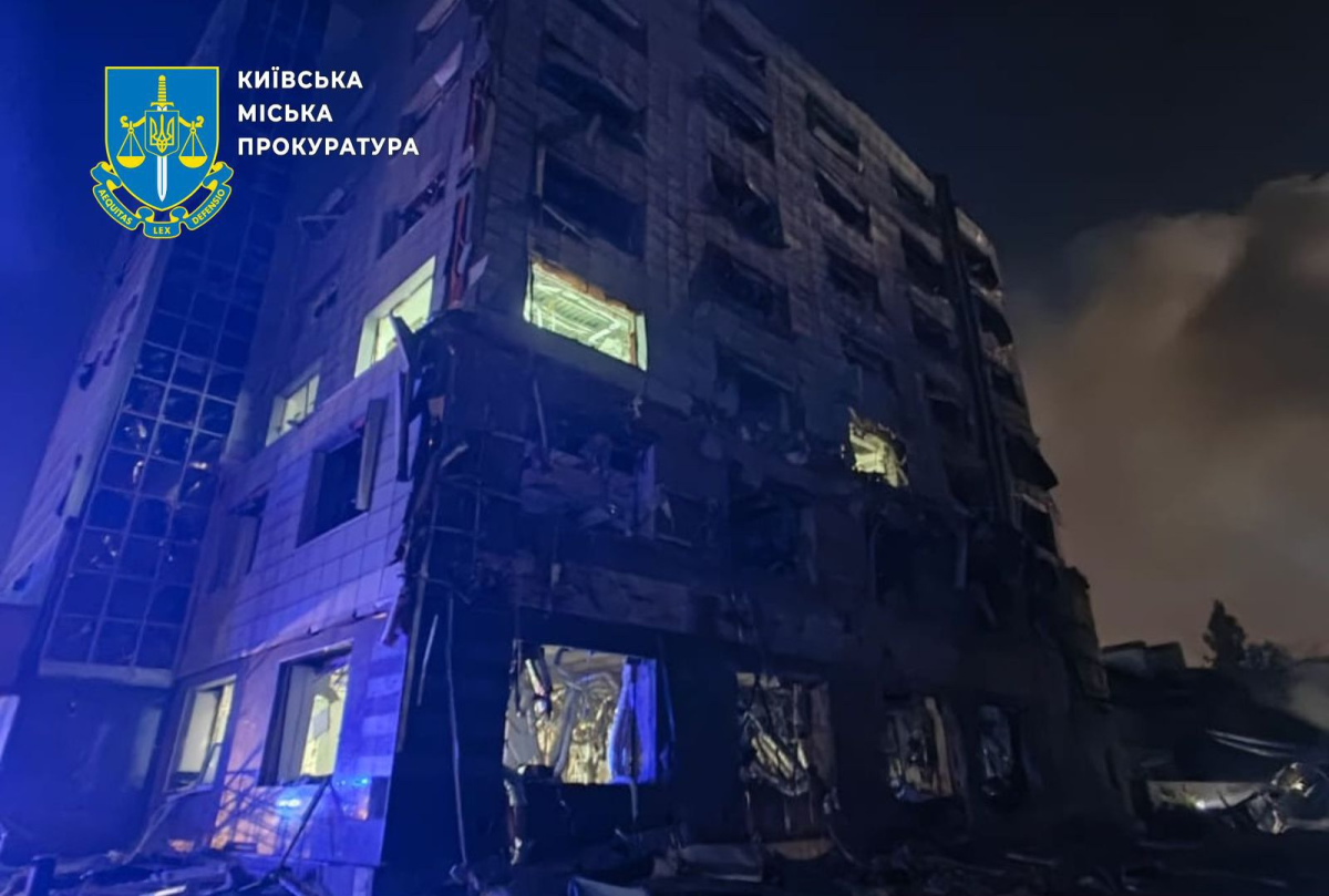 Нажмите на изображение для увеличения.

Название:	image.png
Просмотров:	63
Размер:	849.9 Кб
ID:	10649036