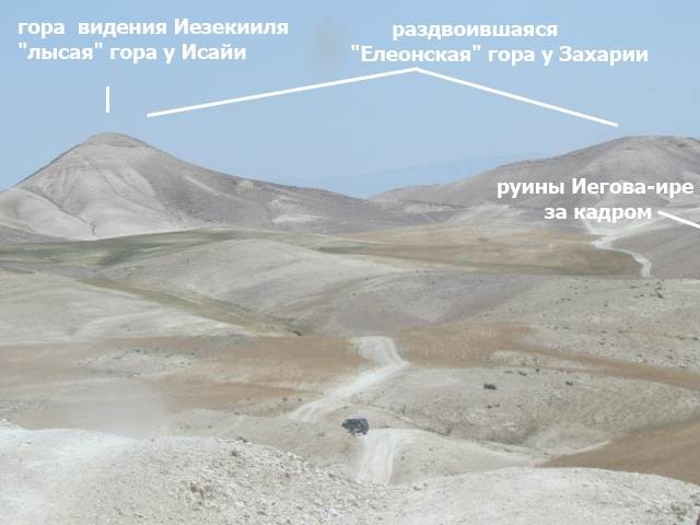 Нажмите на изображение для увеличения.  Название:	mount.jpg Просмотров:	0 Размер:	46.9 Кб ID:	10649070