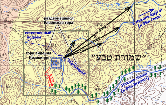 Нажмите на изображение для увеличения.  Название:	topo_mount640.png Просмотров:	0 Размер:	129.1 Кб ID:	10649072
