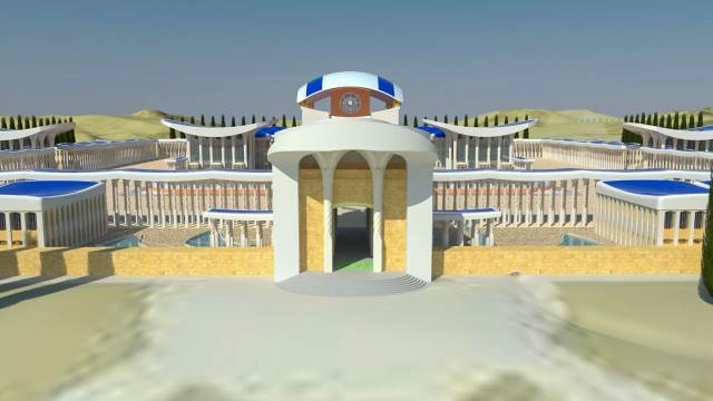Нажмите на изображение для увеличения.  Название:	eastern_gate640.jpg Просмотров:	0 Размер:	39.9 Кб ID:	10649073