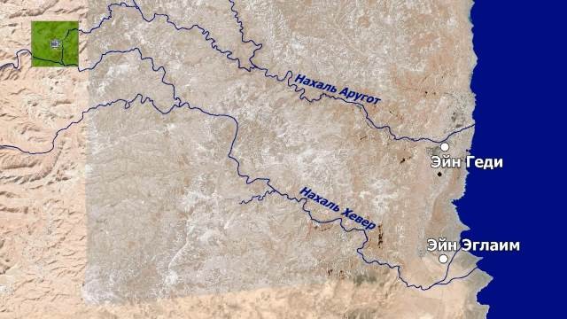 Нажмите на изображение для увеличения.  Название:	2streams.jpg Просмотров:	0 Размер:	63.0 Кб ID:	10649074