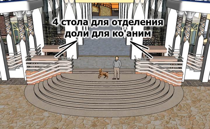 Нажмите на изображение для увеличения.

Название:	tables_ru.jpg
Просмотров:	51
Размер:	119.9 Кб
ID:	10649126