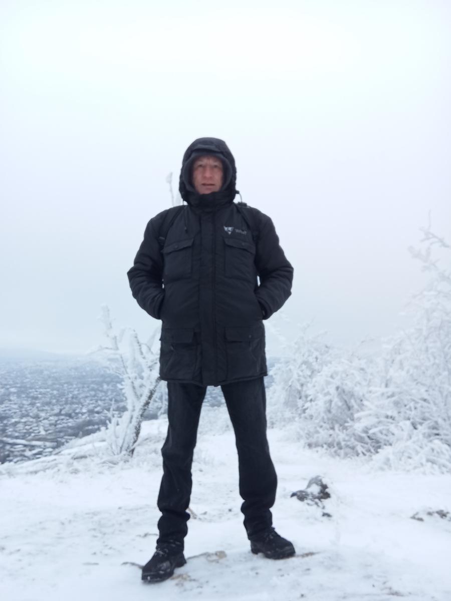 Нажмите на изображение для увеличения.

Название:	Promo5.jpg
Просмотров:	81
Размер:	57.8 Кб
ID:	10649460