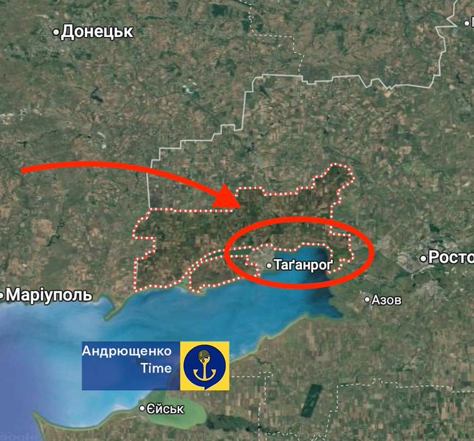 Нажмите на изображение для увеличения.

Название:	image.png
Просмотров:	37
Размер:	745.1 Кб
ID:	10649465