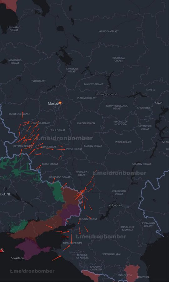 Нажмите на изображение для увеличения.

Название:	image.png
Просмотров:	36
Размер:	404.1 Кб
ID:	10649468