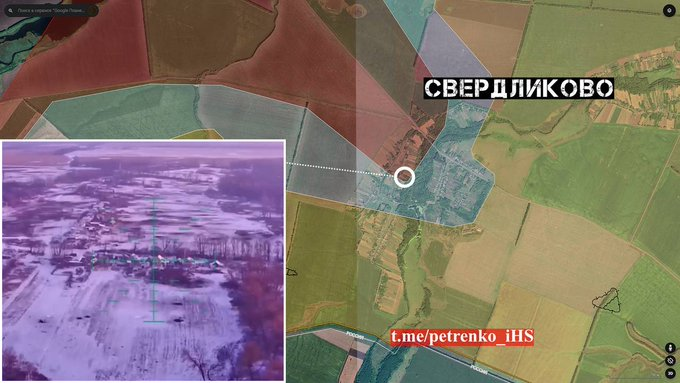 Нажмите на изображение для увеличения.

Название:	image.png
Просмотров:	42
Размер:	421.7 Кб
ID:	10649471