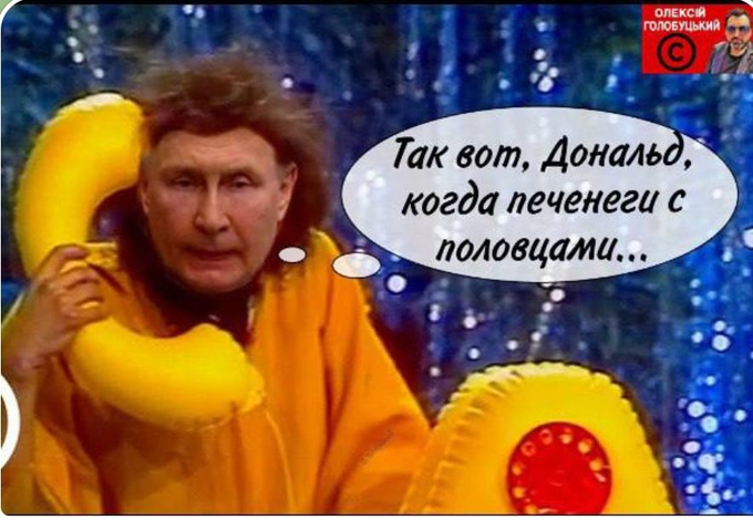 Нажмите на изображение для увеличения.

Название:	image.png
Просмотров:	59
Размер:	527.5 Кб
ID:	10649478