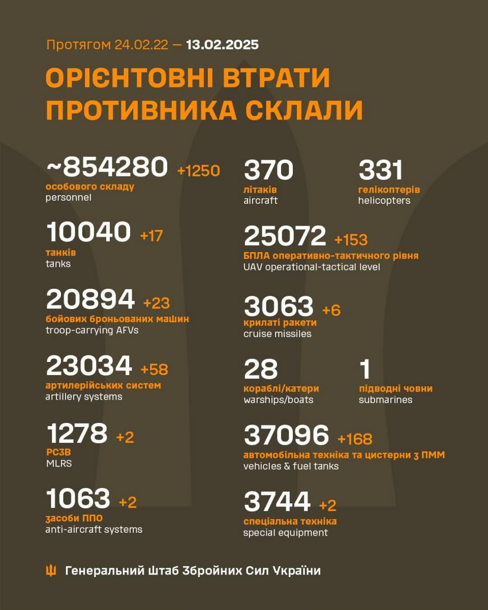 Нажмите на изображение для увеличения.

Название:	image.png
Просмотров:	43
Размер:	666.5 Кб
ID:	10649503