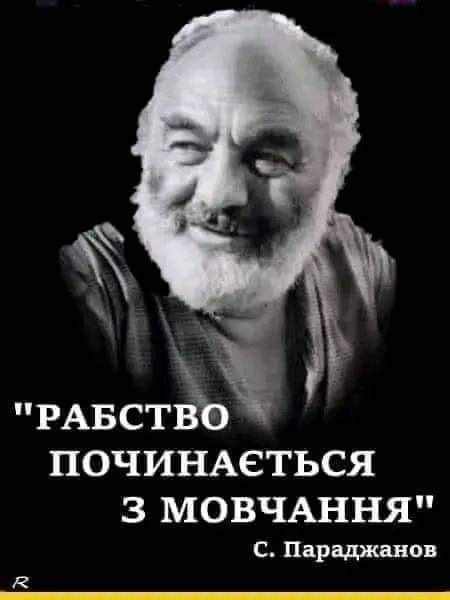 Нажмите на изображение для увеличения.

Название:	image.png
Просмотров:	47
Размер:	169.3 Кб
ID:	10649548