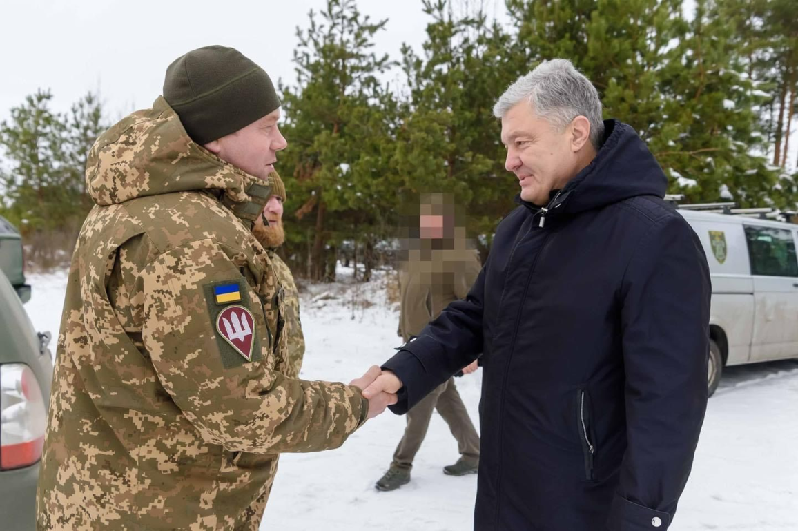 Нажмите на изображение для увеличения.

Название:	image.png
Просмотров:	46
Размер:	1.09 Мб
ID:	10649595