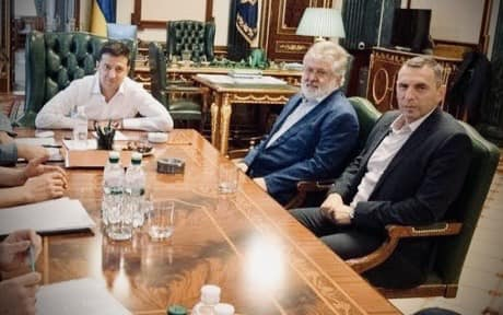 Нажмите на изображение для увеличения.

Название:	image.png
Просмотров:	46
Размер:	241.3 Кб
ID:	10649597