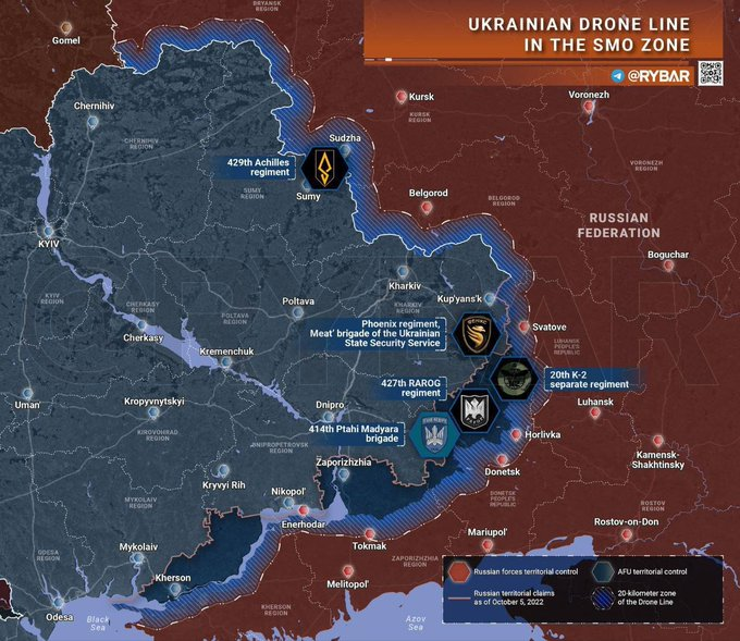 Нажмите на изображение для увеличения.

Название:	image.png
Просмотров:	32
Размер:	712.7 Кб
ID:	10649655