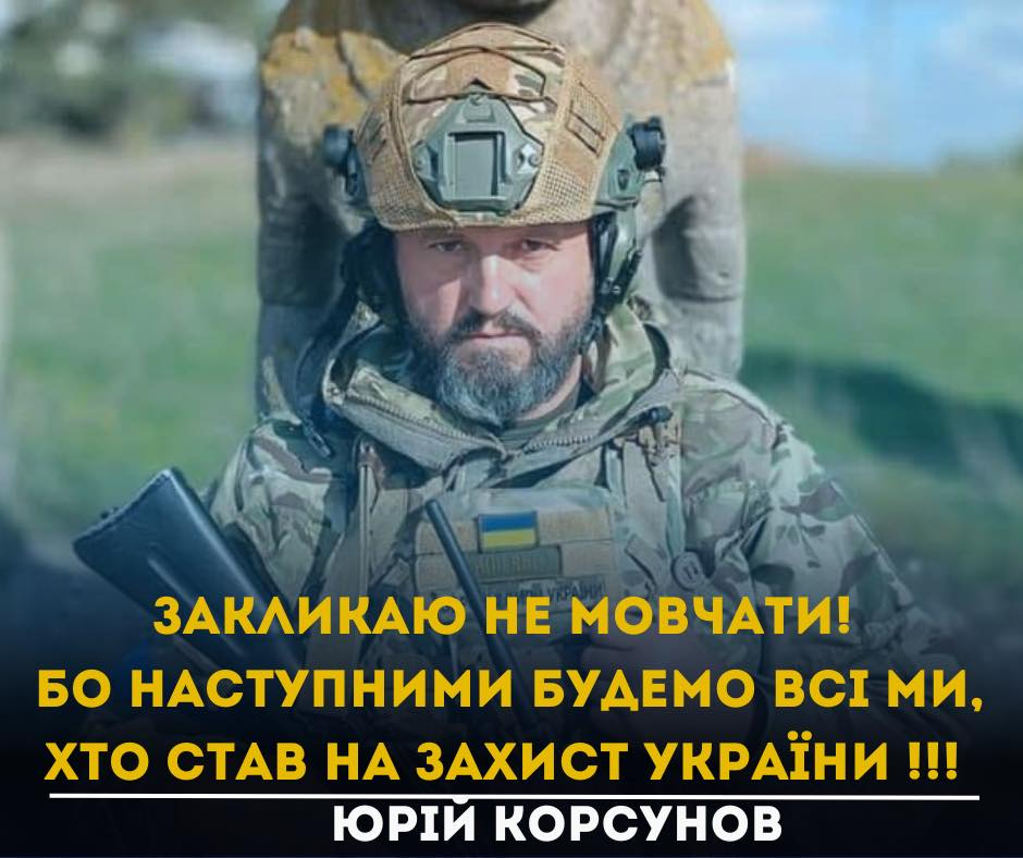 Нажмите на изображение для увеличения.  Название:	image.png Просмотров:	0 Размер:	822.0 Кб ID:	10649776
