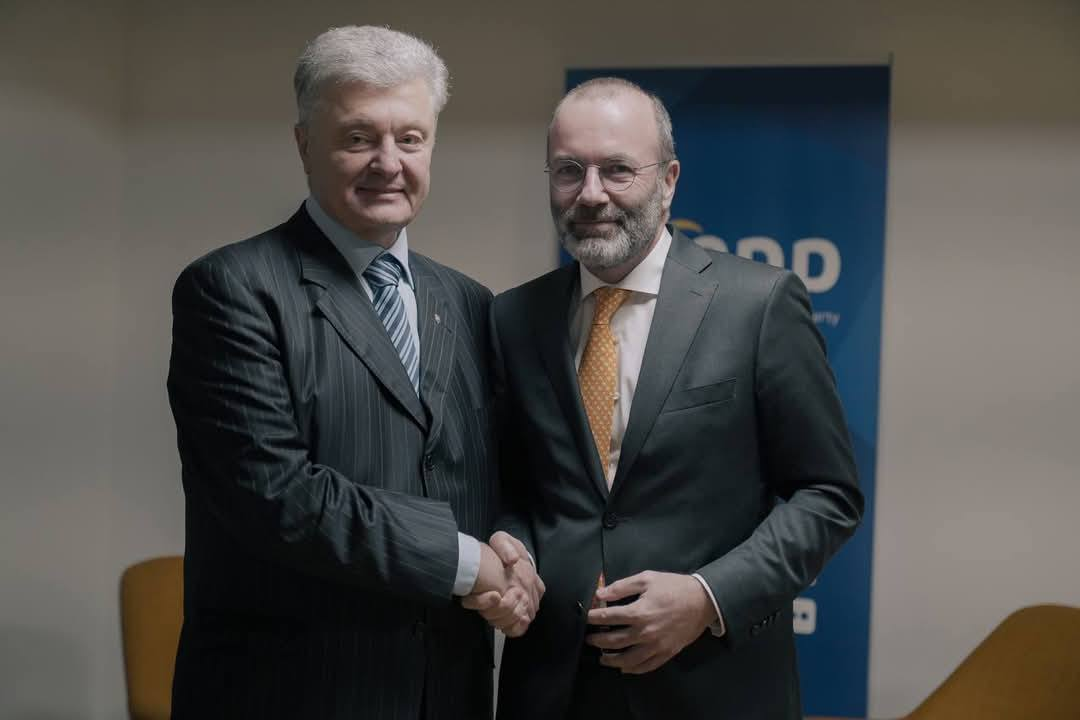 Нажмите на изображение для увеличения.

Название:	image.png
Просмотров:	41
Размер:	383.8 Кб
ID:	10649806