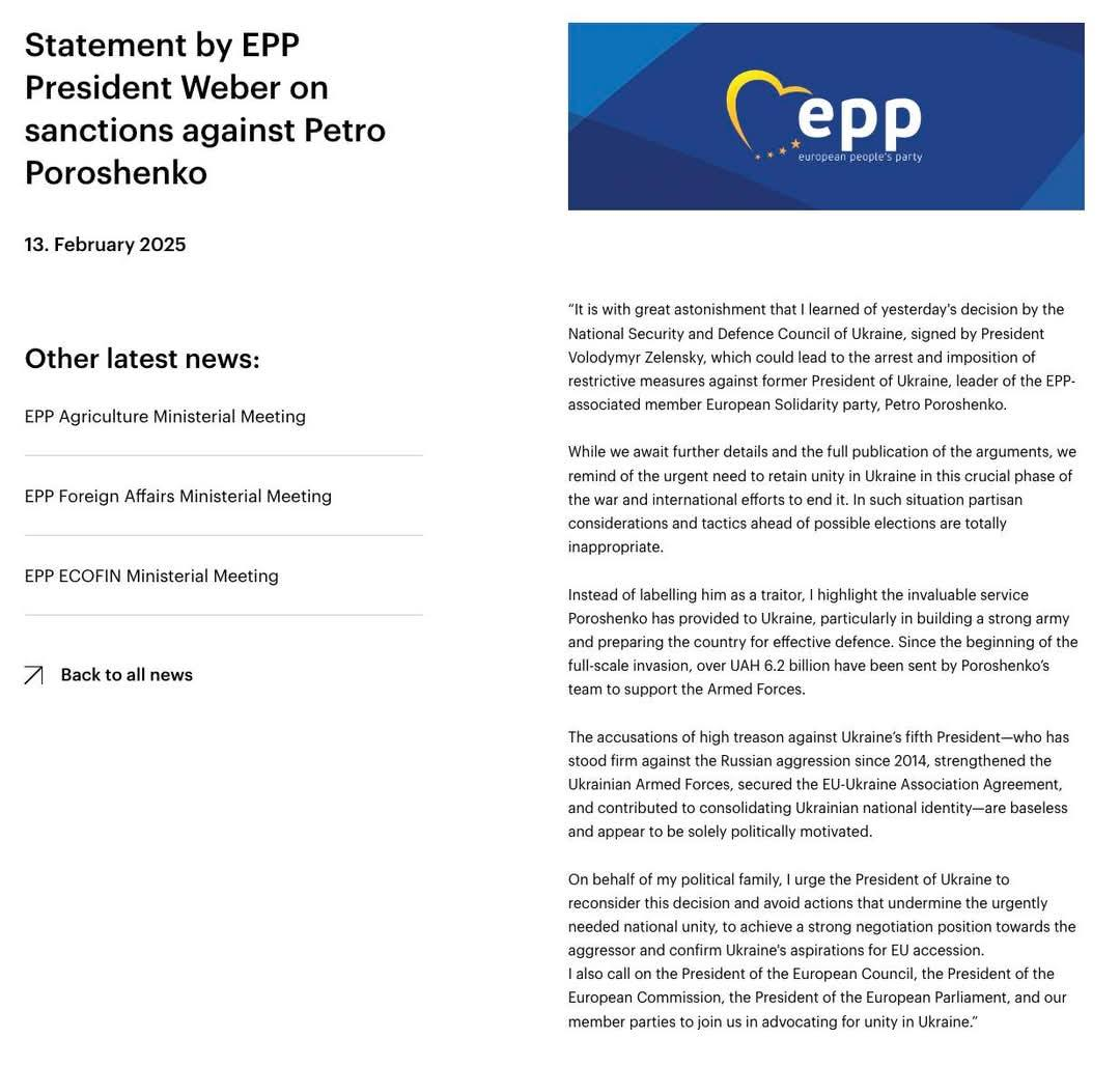 Нажмите на изображение для увеличения.

Название:	image.png
Просмотров:	37
Размер:	637.2 Кб
ID:	10649807