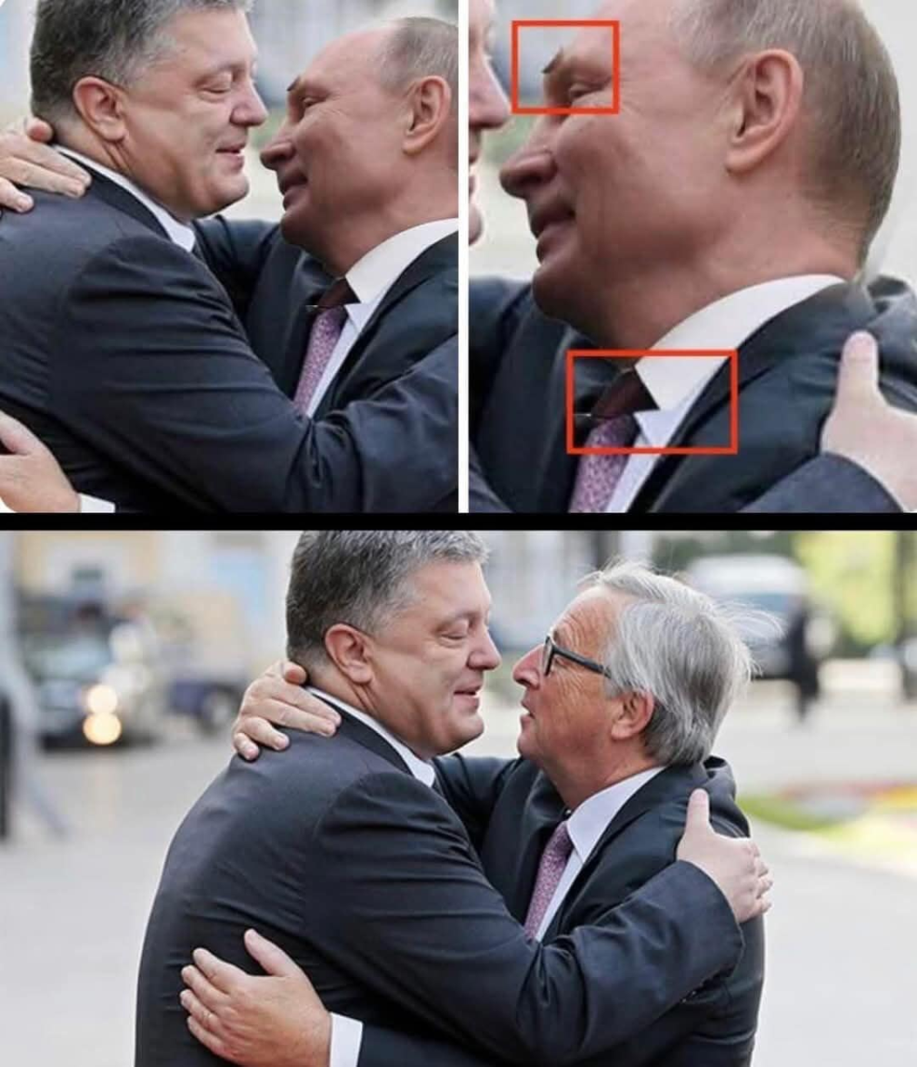 Нажмите на изображение для увеличения.

Название:	image.png
Просмотров:	40
Размер:	1.09 Мб
ID:	10649812