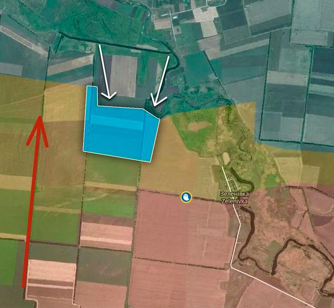 Нажмите на изображение для увеличения.

Название:	image.png
Просмотров:	36
Размер:	595.2 Кб
ID:	10649864