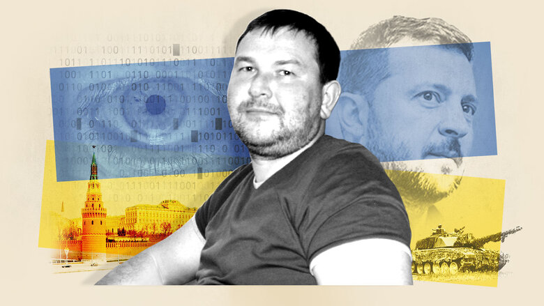 Нажмите на изображение для увеличения.

Название:	image.png
Просмотров:	32
Размер:	393.2 Кб
ID:	10649920