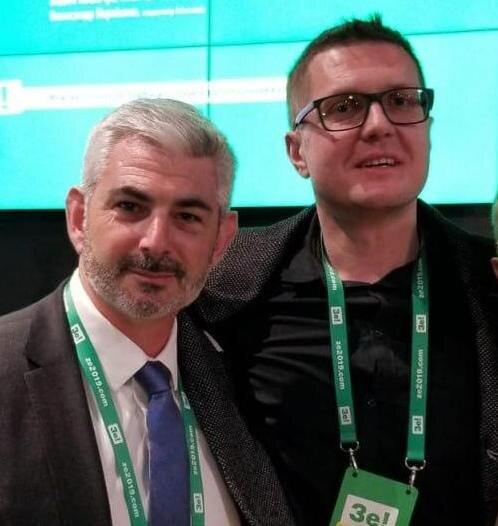 Нажмите на изображение для увеличения.

Название:	image.png
Просмотров:	33
Размер:	347.7 Кб
ID:	10649923